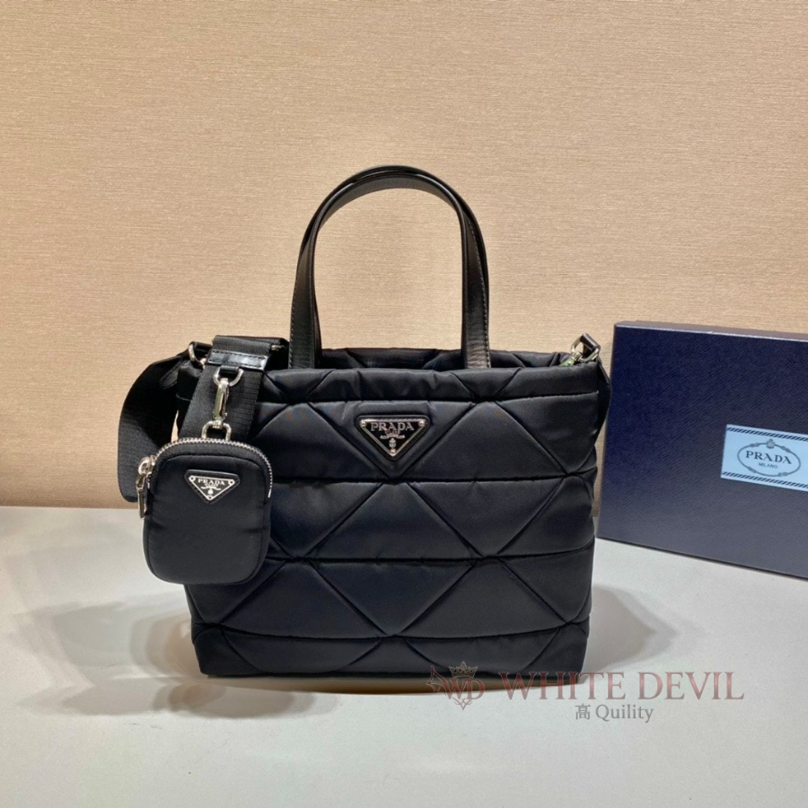 하얀악마 레플리카 프라다 가방 (2).jpg