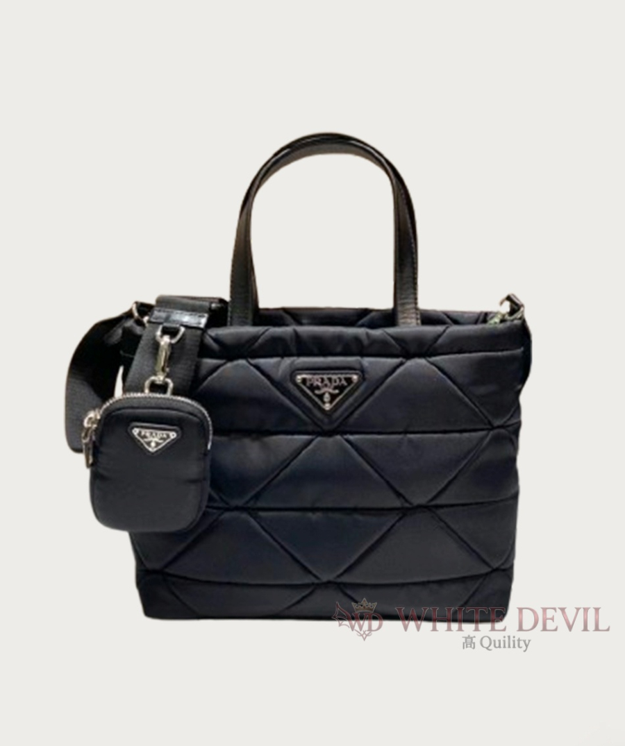 하얀악마 레플리카 프라다 가방 (10).JPG