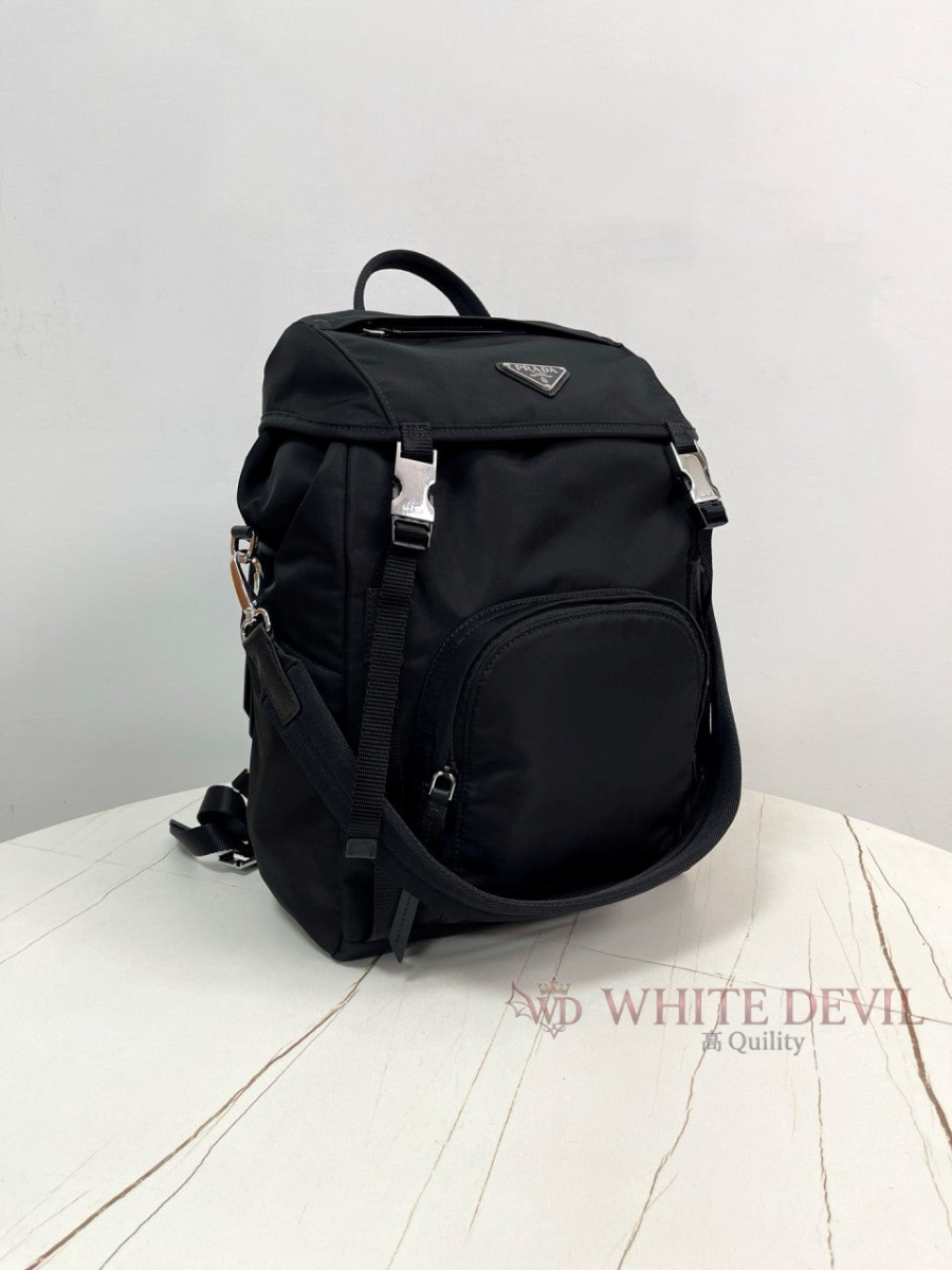 하얀악마 레플리카 프라다 백팩 (3).jpg