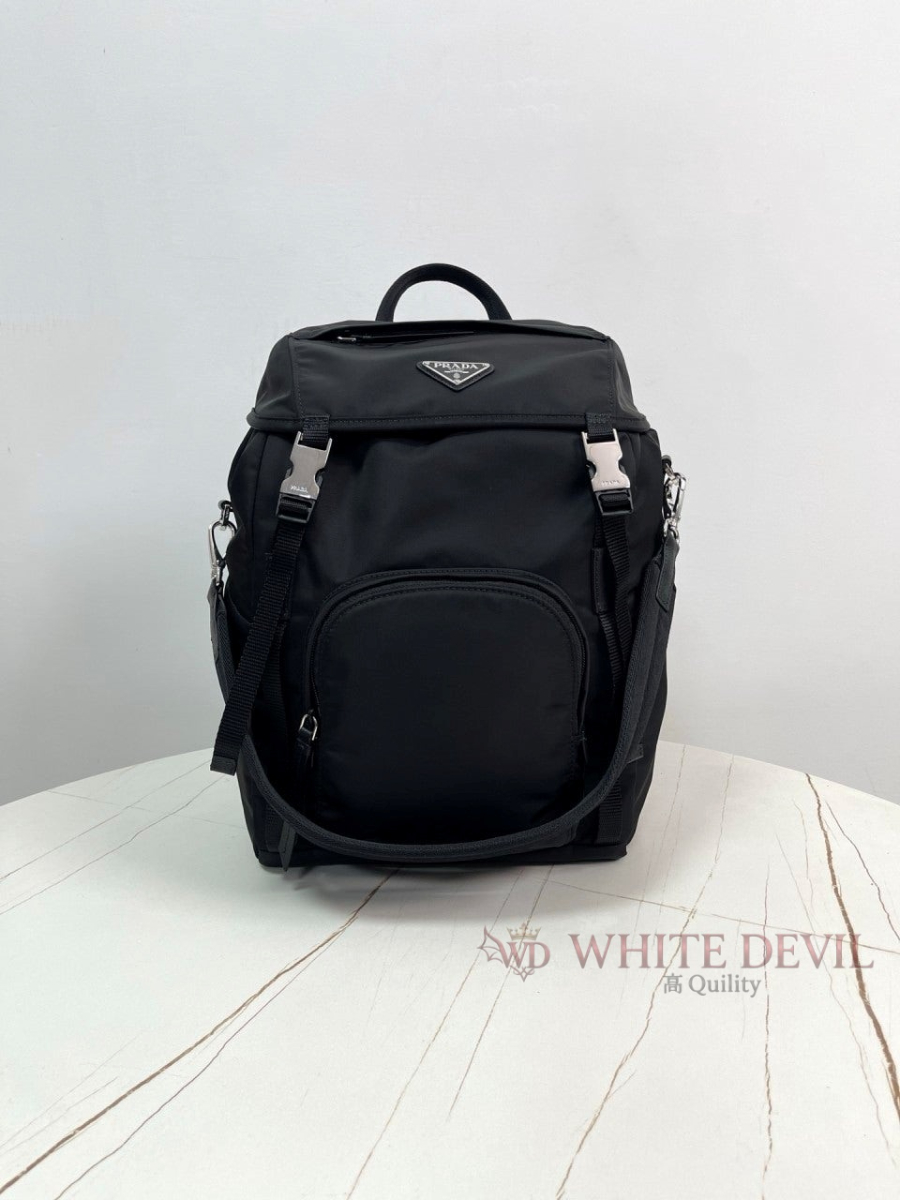 하얀악마 레플리카 프라다 백팩 (2).jpg