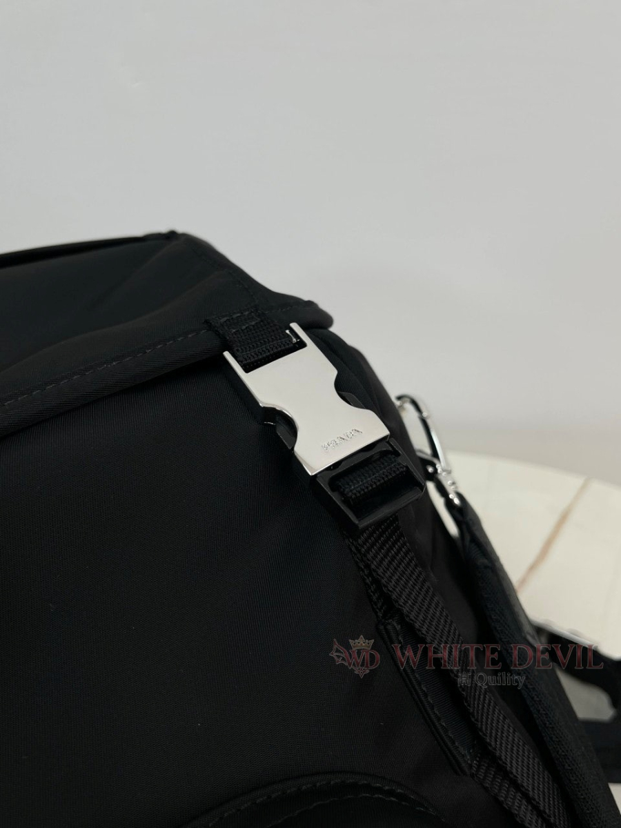 하얀악마 레플리카 프라다 백팩 (8).jpg