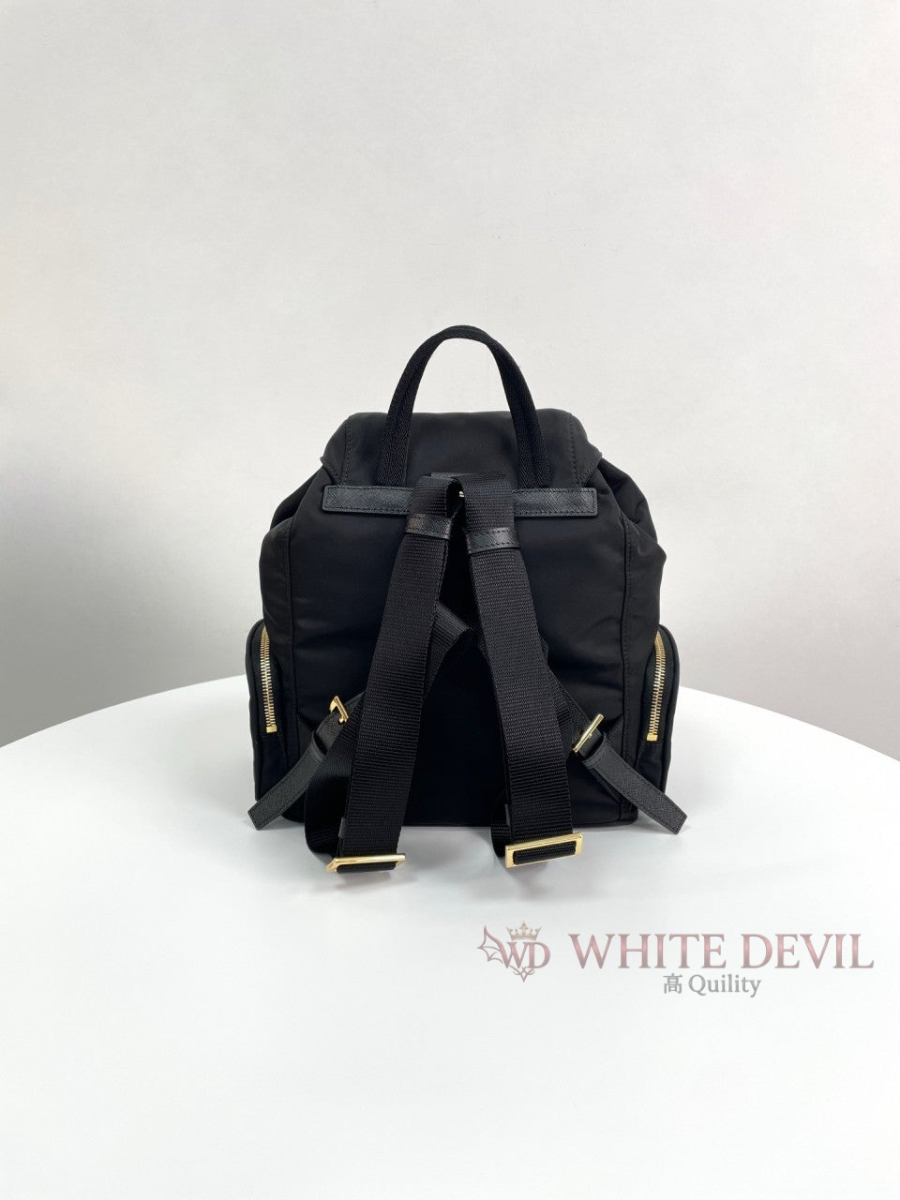 하얀악마 레플리카 프라다 백팩 (5).jpg