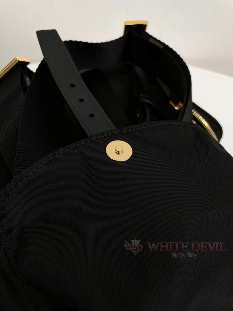 하얀악마 레플리카 프라다 백팩 (11).jpg