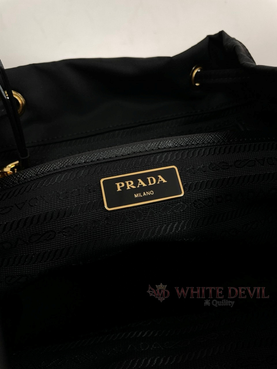 하얀악마 레플리카 프라다 백팩 (10).jpg