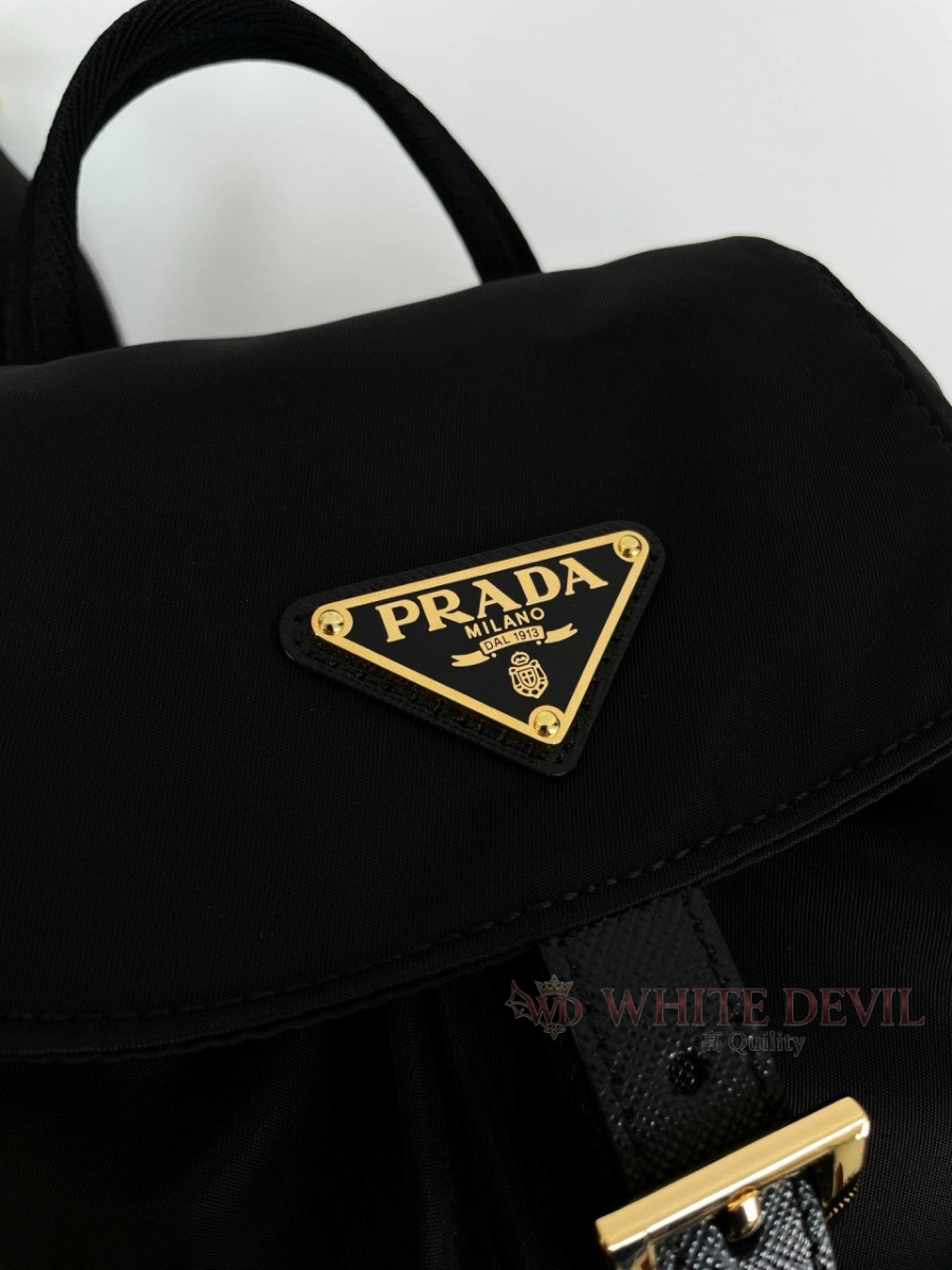 하얀악마 레플리카 프라다 백팩 (9).jpg