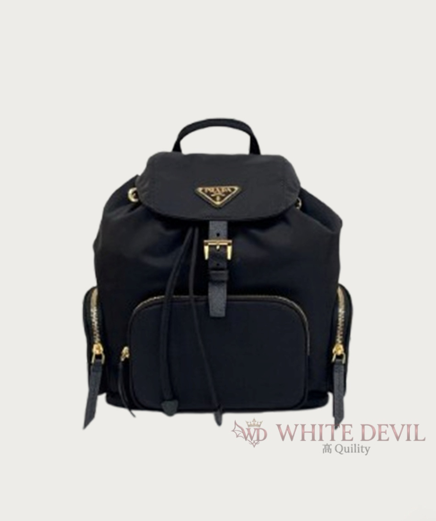 하얀악마 레플리카 프라다 백팩 (12).JPG
