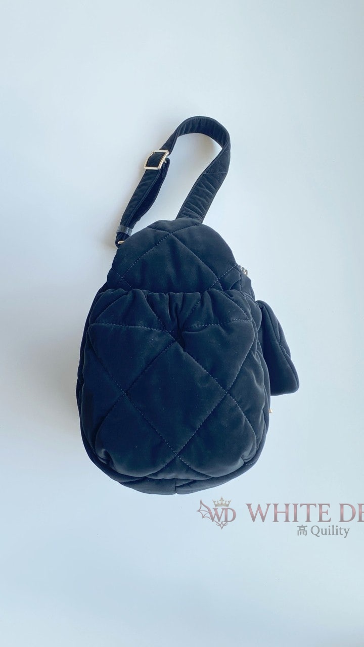 하얀악마 레플리카 샤넬 볼링백 (8).jpg