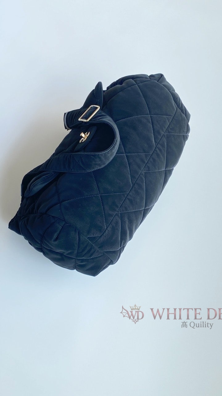 하얀악마 레플리카 샤넬 볼링백 (10).jpg