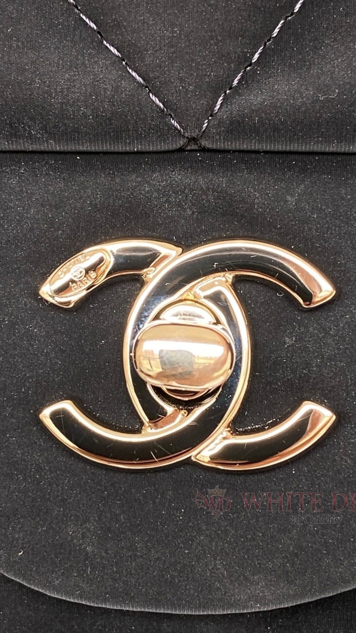 하얀악마 레플리카 샤넬 볼링백 (11).jpg