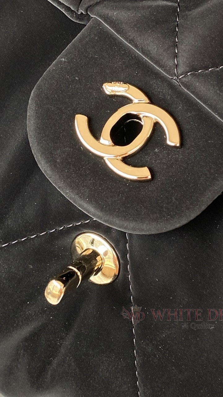 하얀악마 레플리카 샤넬 볼링백 (12).jpg