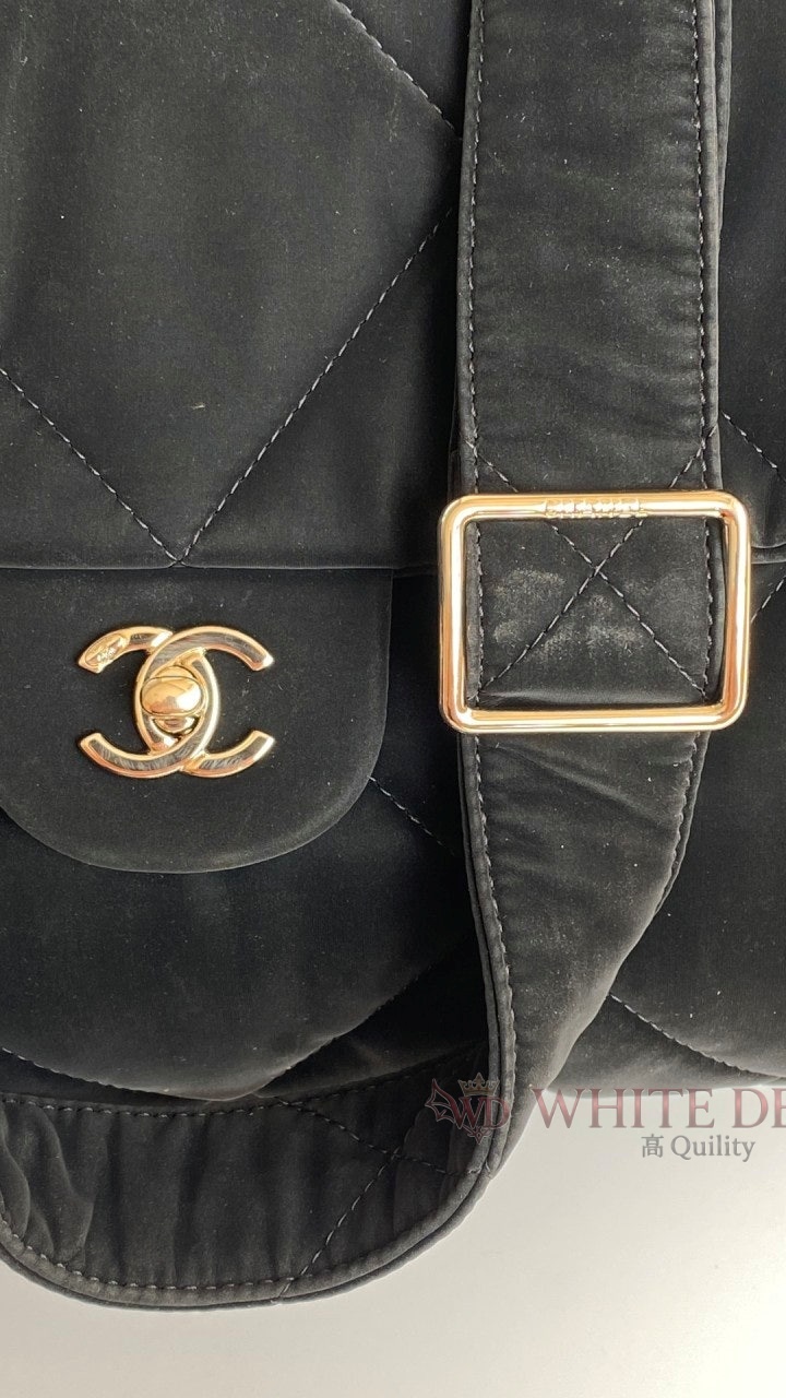 하얀악마 레플리카 샤넬 볼링백 (14).jpg