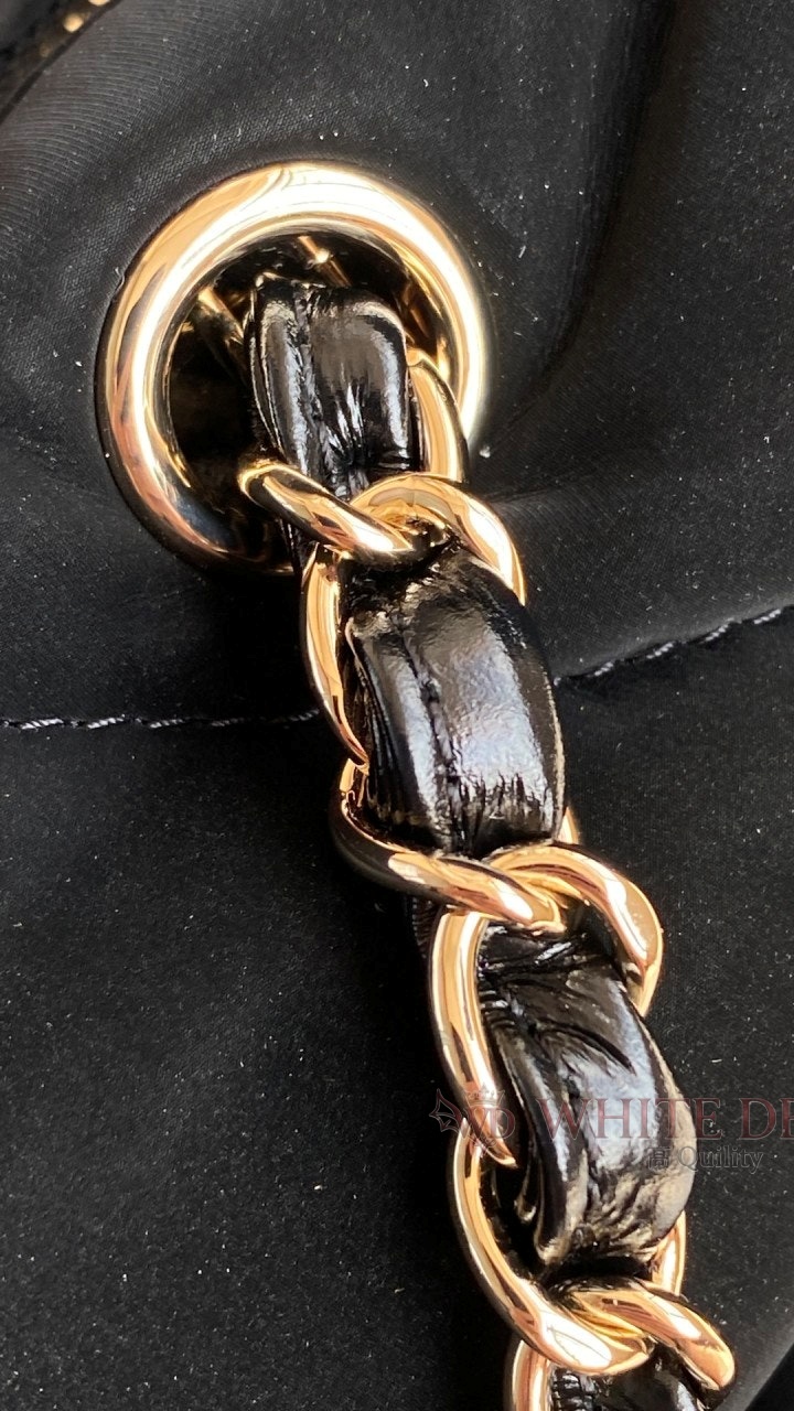 하얀악마 레플리카 샤넬 볼링백 (15).jpg