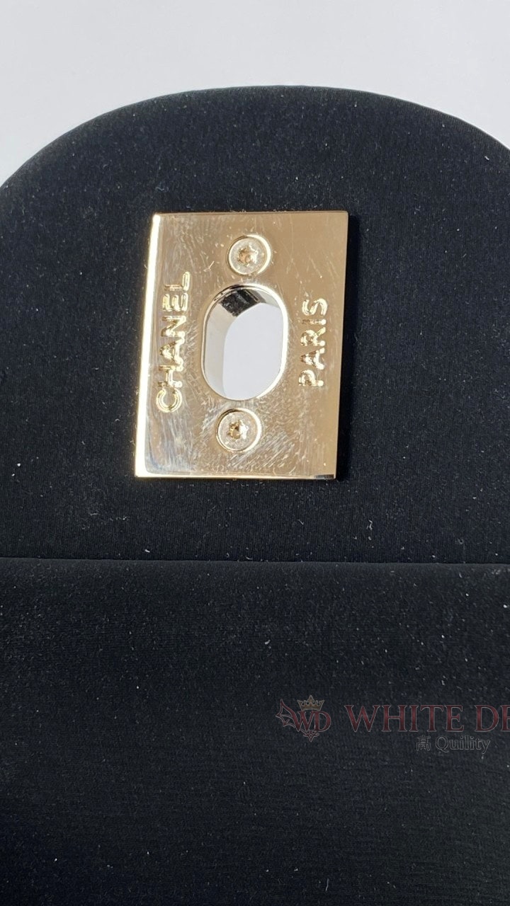 하얀악마 레플리카 샤넬 볼링백 (13).jpg