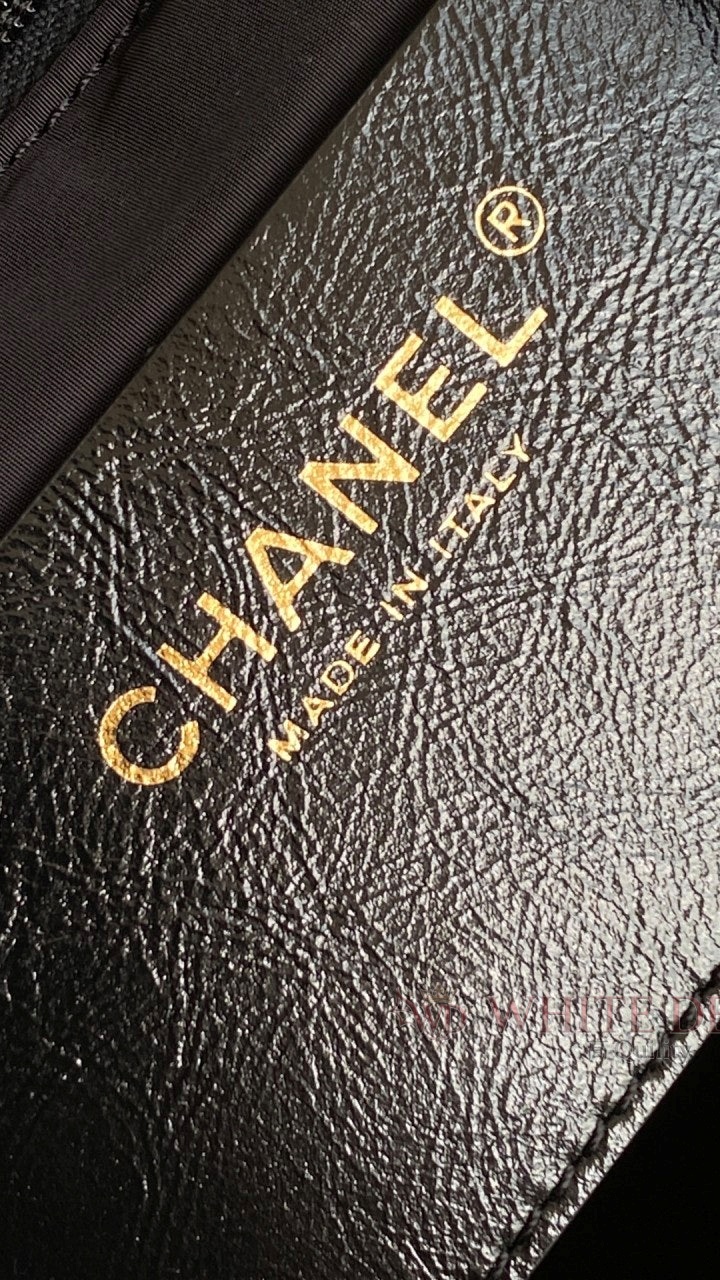 하얀악마 레플리카 샤넬 볼링백 (17).jpg