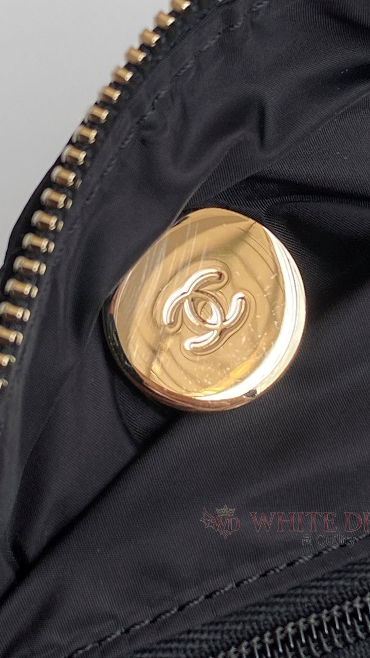 하얀악마 레플리카 샤넬 볼링백 (18).jpg