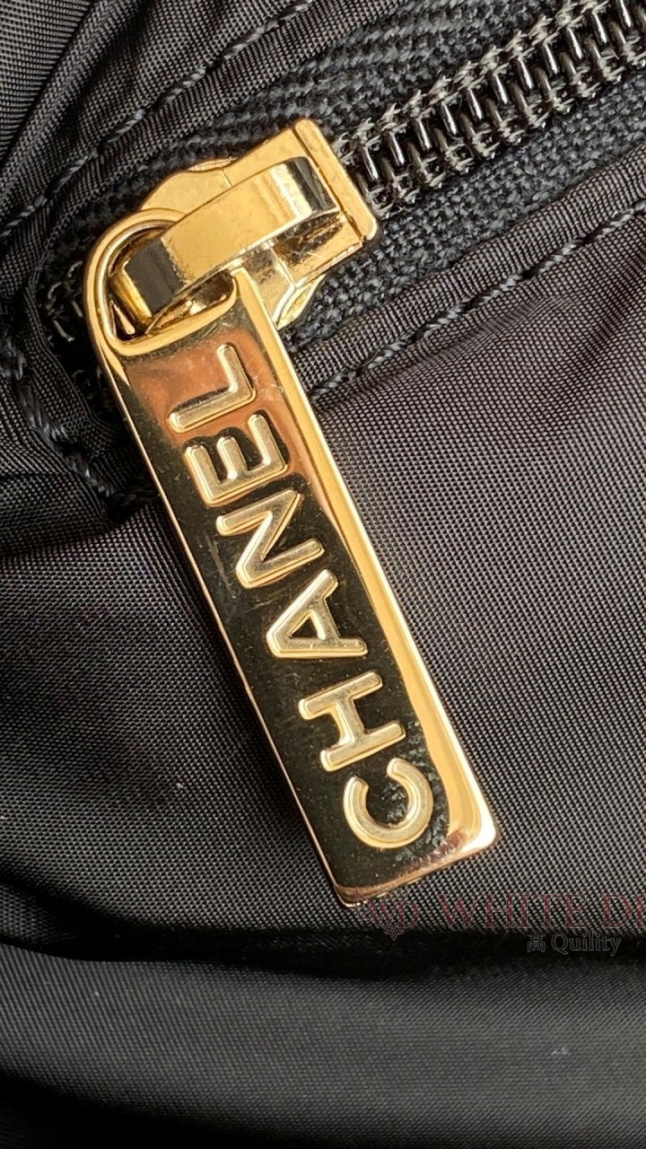 하얀악마 레플리카 샤넬 볼링백 (19).jpg