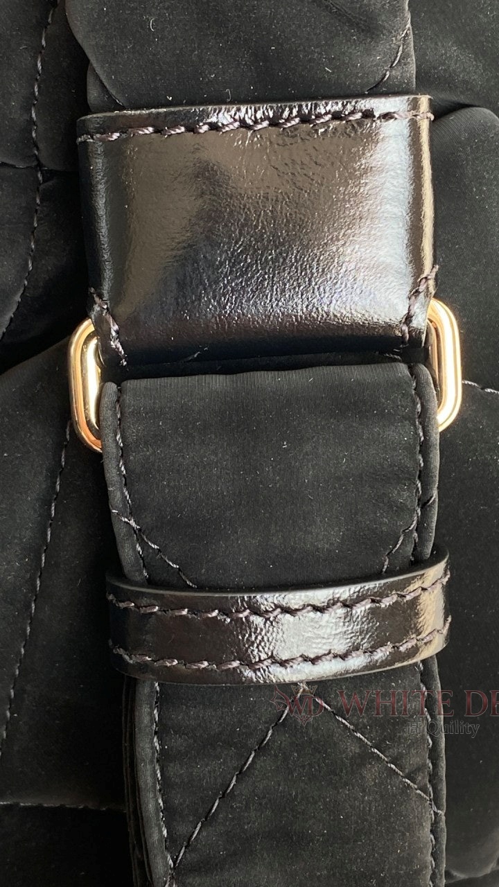 하얀악마 레플리카 샤넬 볼링백 (16).jpg