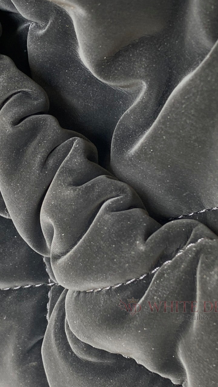 하얀악마 레플리카 샤넬 볼링백 (22).jpg