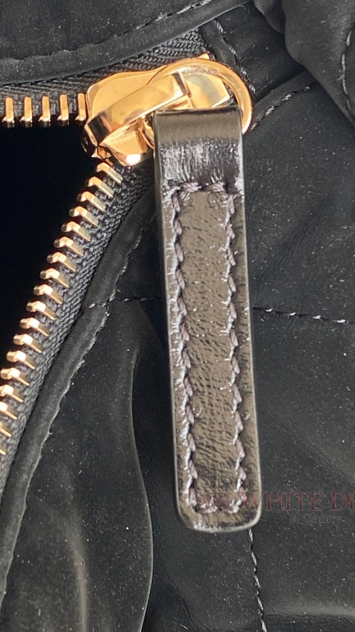 하얀악마 레플리카 샤넬 볼링백 (20).jpg