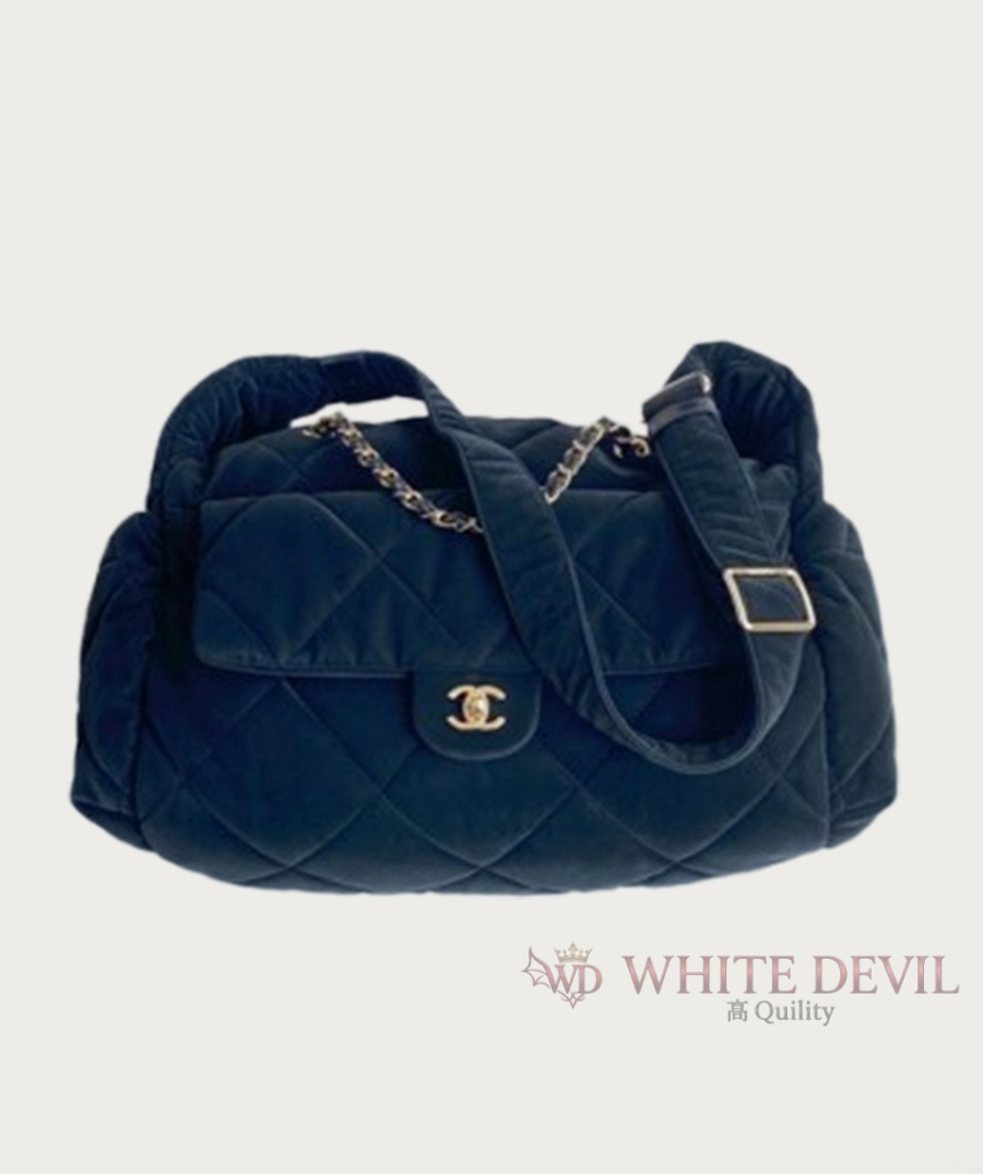 하얀악마 레플리카 샤넬 볼링백 (23).JPG