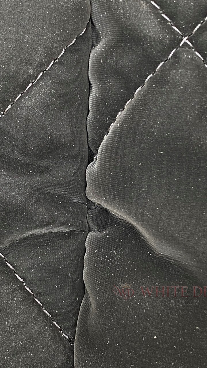 하얀악마 레플리카 샤넬 볼링백 (21).jpg