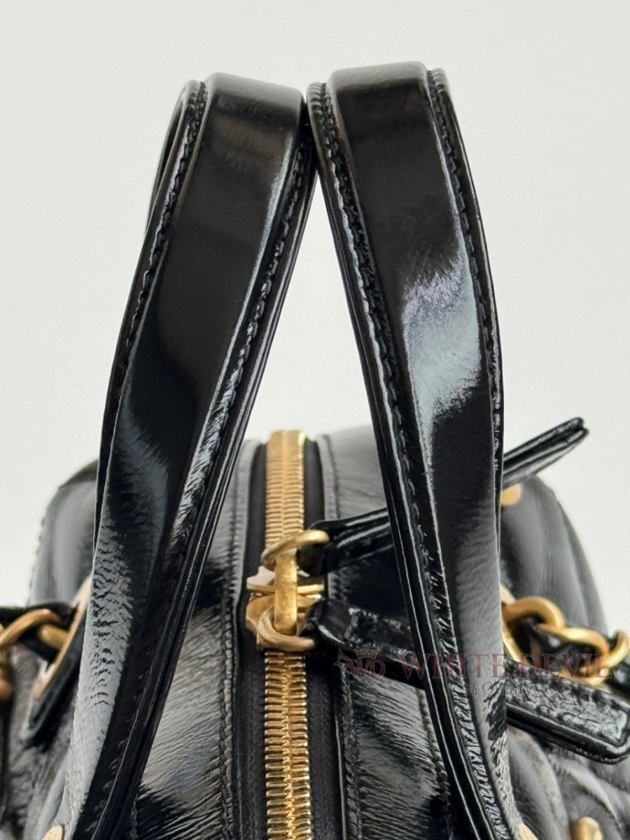 하얀악마 레플리카 샤넬 볼링백 (12).jpg