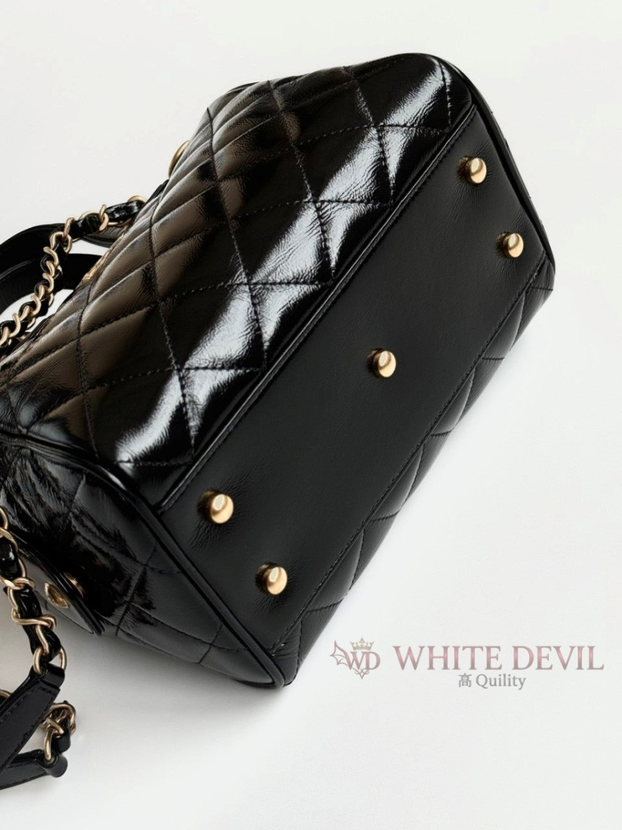 하얀악마 레플리카 샤넬 볼링백 (13).jpg