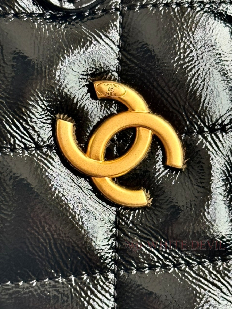 하얀악마 레플리카 샤넬 볼링백 (15).jpg