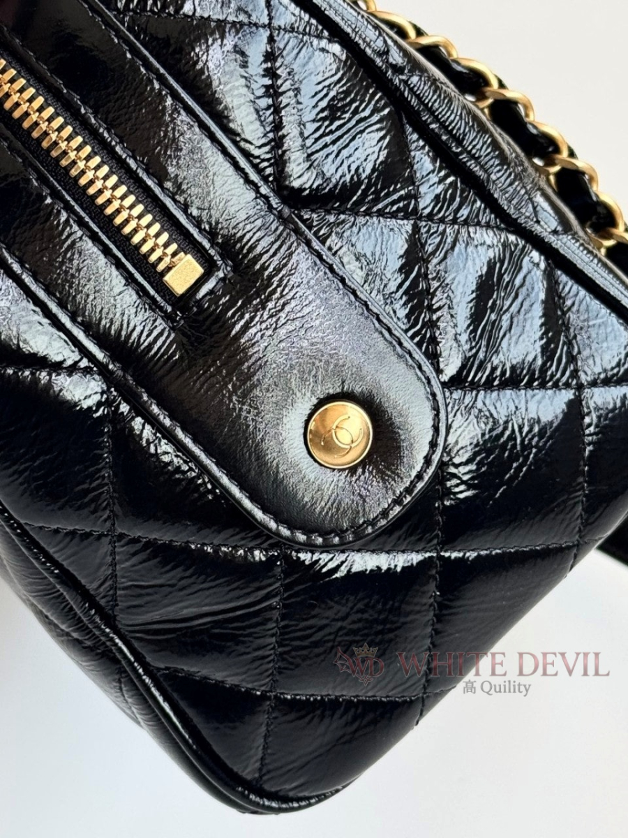 하얀악마 레플리카 샤넬 볼링백 (18).jpg