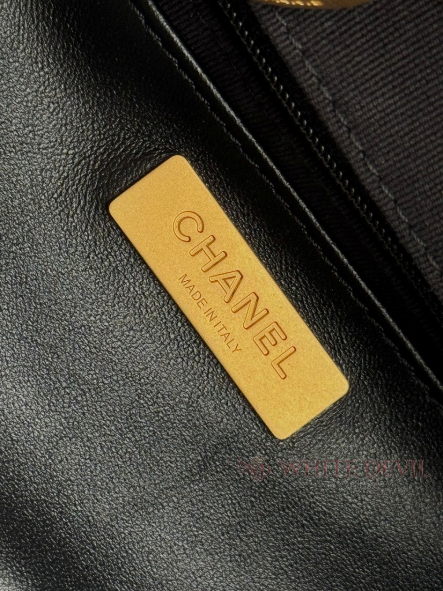 하얀악마 레플리카 샤넬 볼링백 (20).jpg