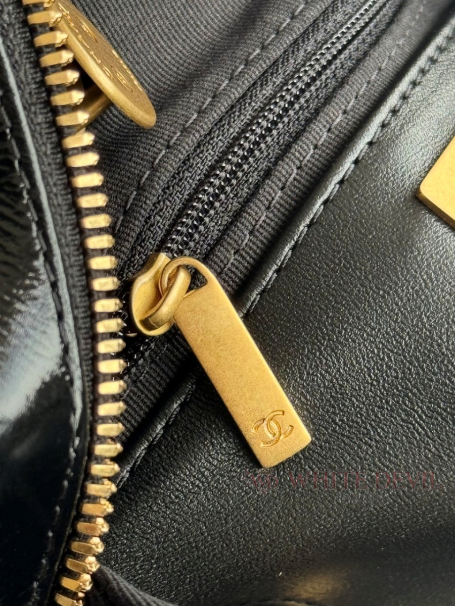 하얀악마 레플리카 샤넬 볼링백 (22).jpg