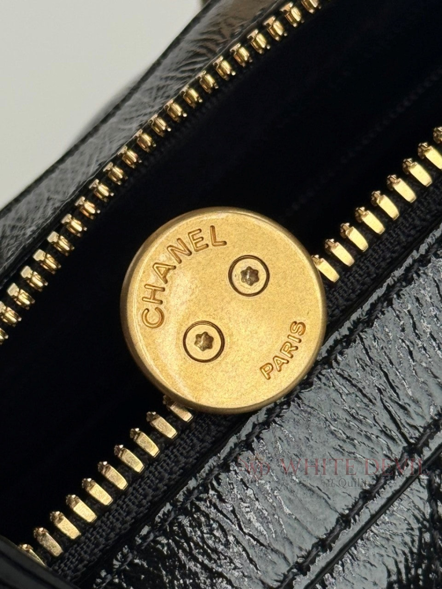 하얀악마 레플리카 샤넬 볼링백 (24).jpg