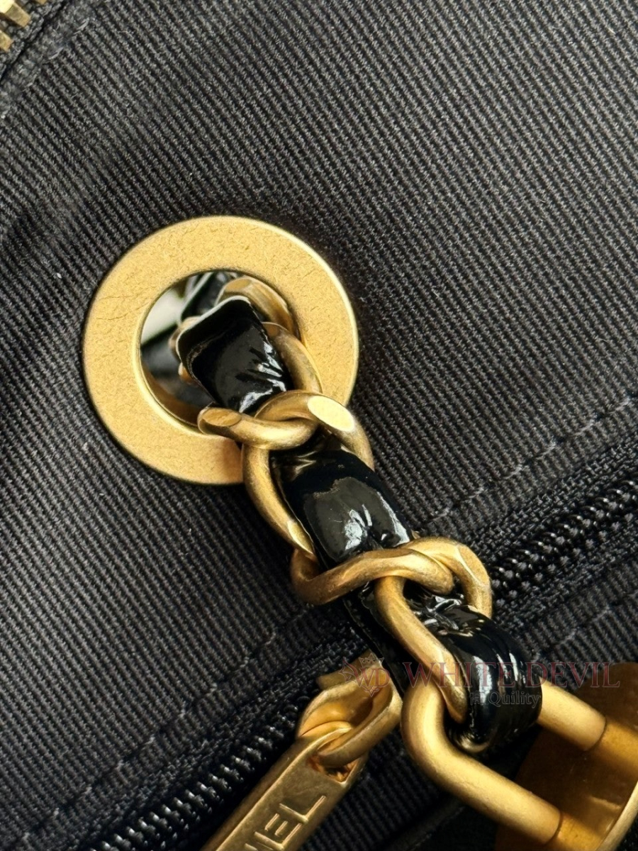 하얀악마 레플리카 샤넬 볼링백 (23).jpg