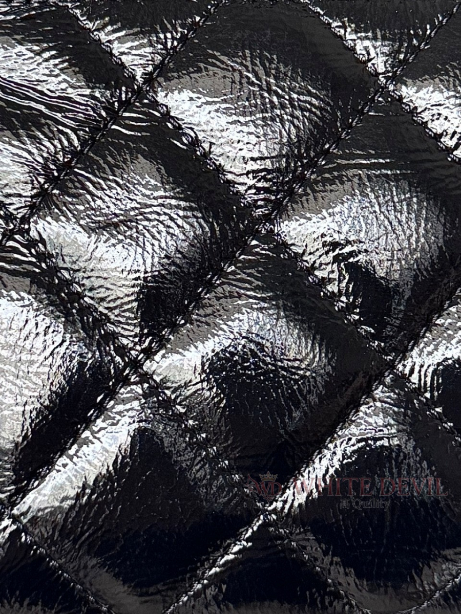 하얀악마 레플리카 샤넬 볼링백 (25).jpg