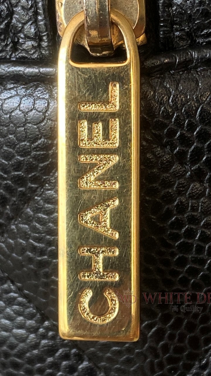 하얀악마 레플리카 샤넬 볼링백 (9).jpg