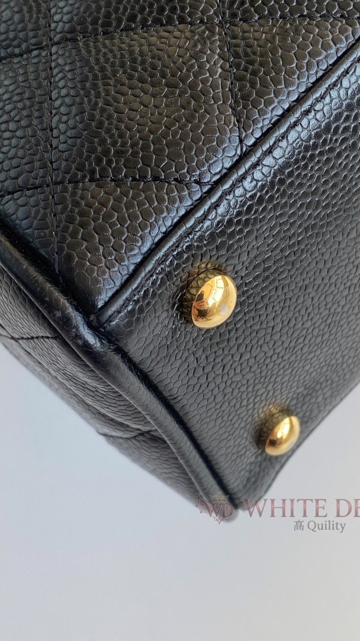 하얀악마 레플리카 샤넬 볼링백 (12).jpg