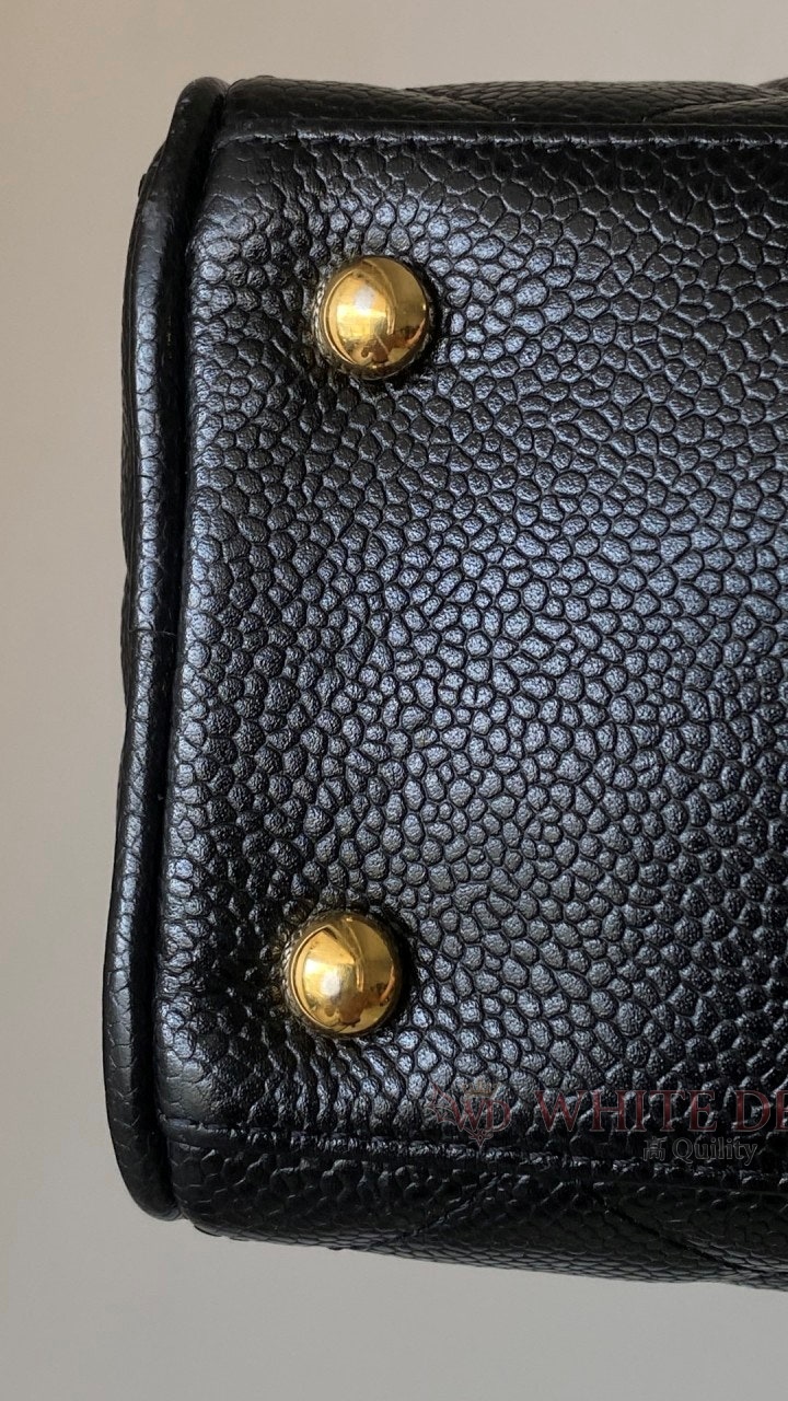 하얀악마 레플리카 샤넬 볼링백 (11).jpg