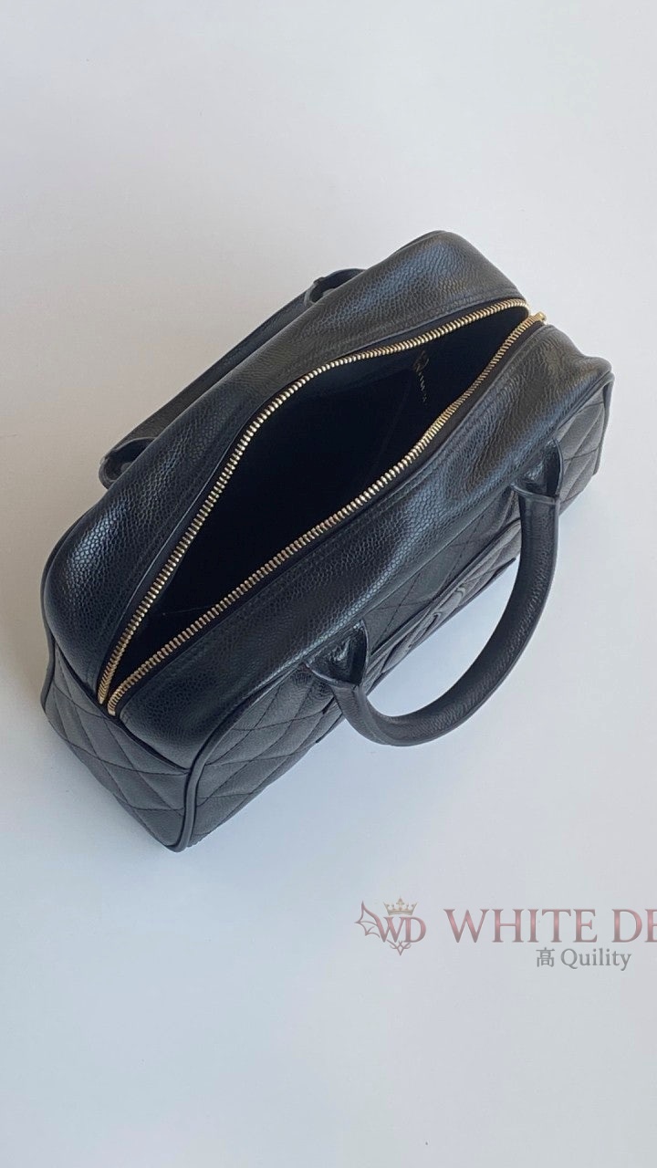 하얀악마 레플리카 샤넬 볼링백 (13).jpg
