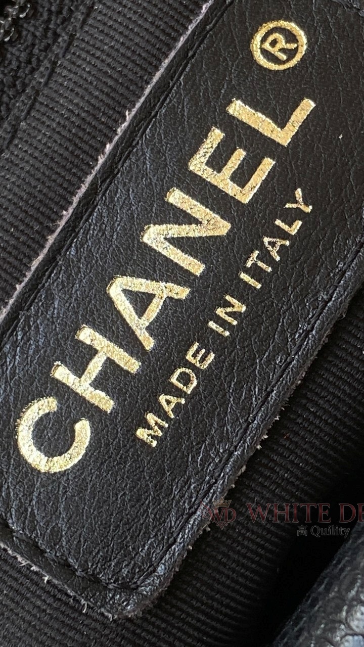 하얀악마 레플리카 샤넬 볼링백 (14).jpg