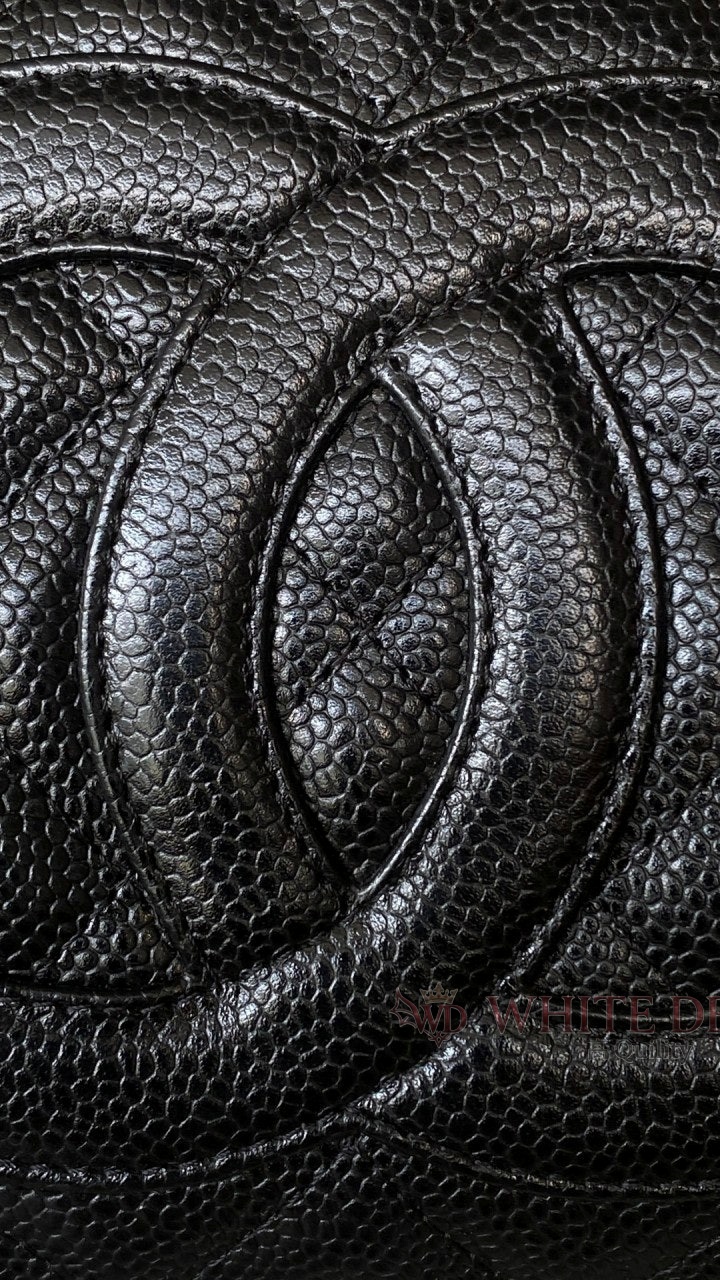 하얀악마 레플리카 샤넬 볼링백 (17).jpg