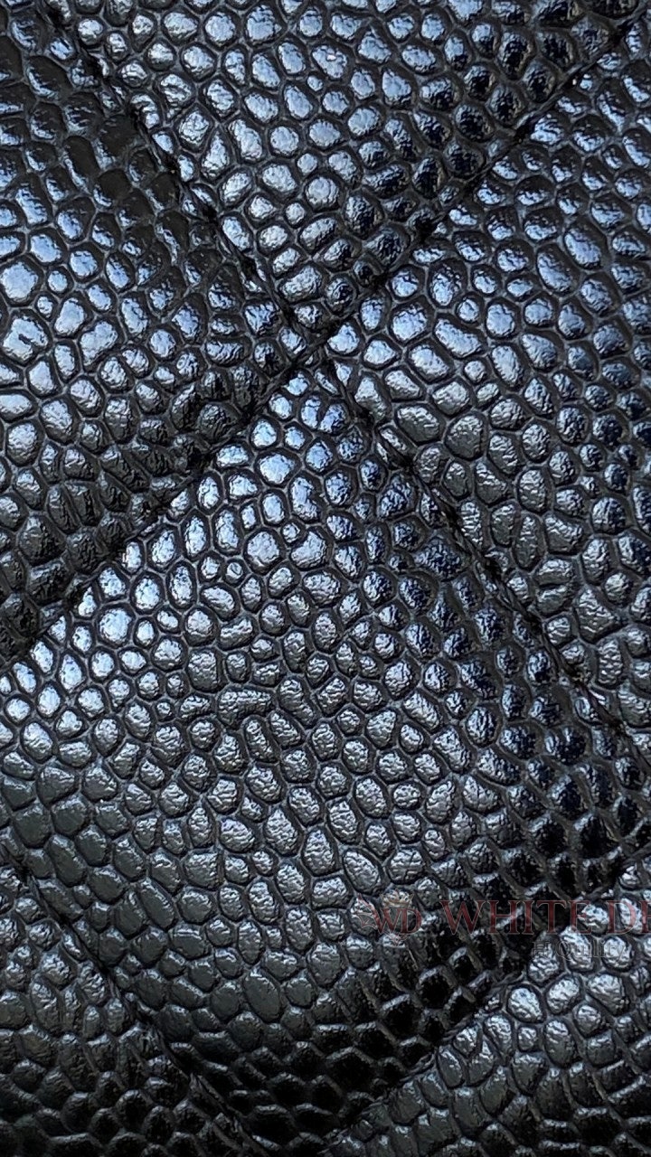 하얀악마 레플리카 샤넬 볼링백 (18).jpg