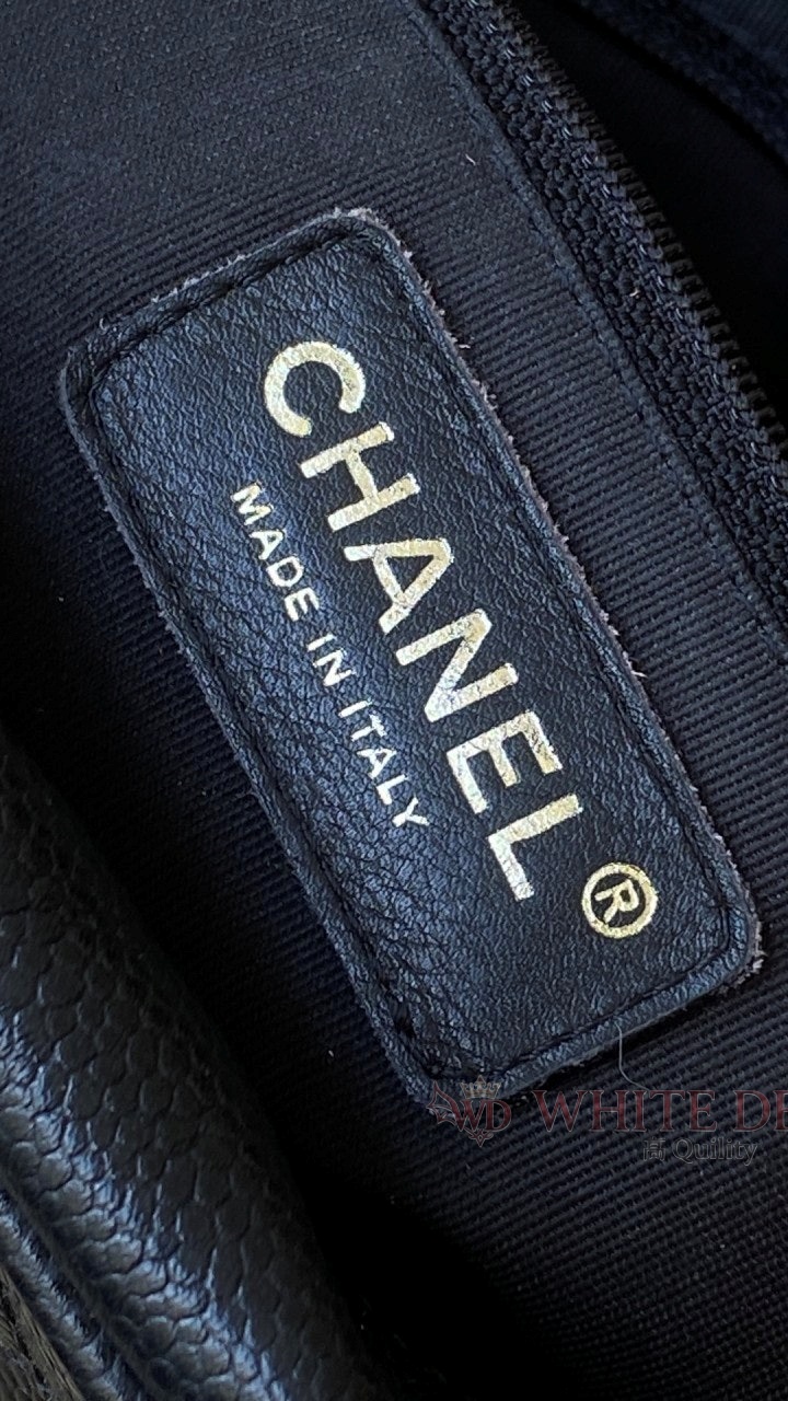 하얀악마 레플리카 샤넬 볼링백 (15).jpg