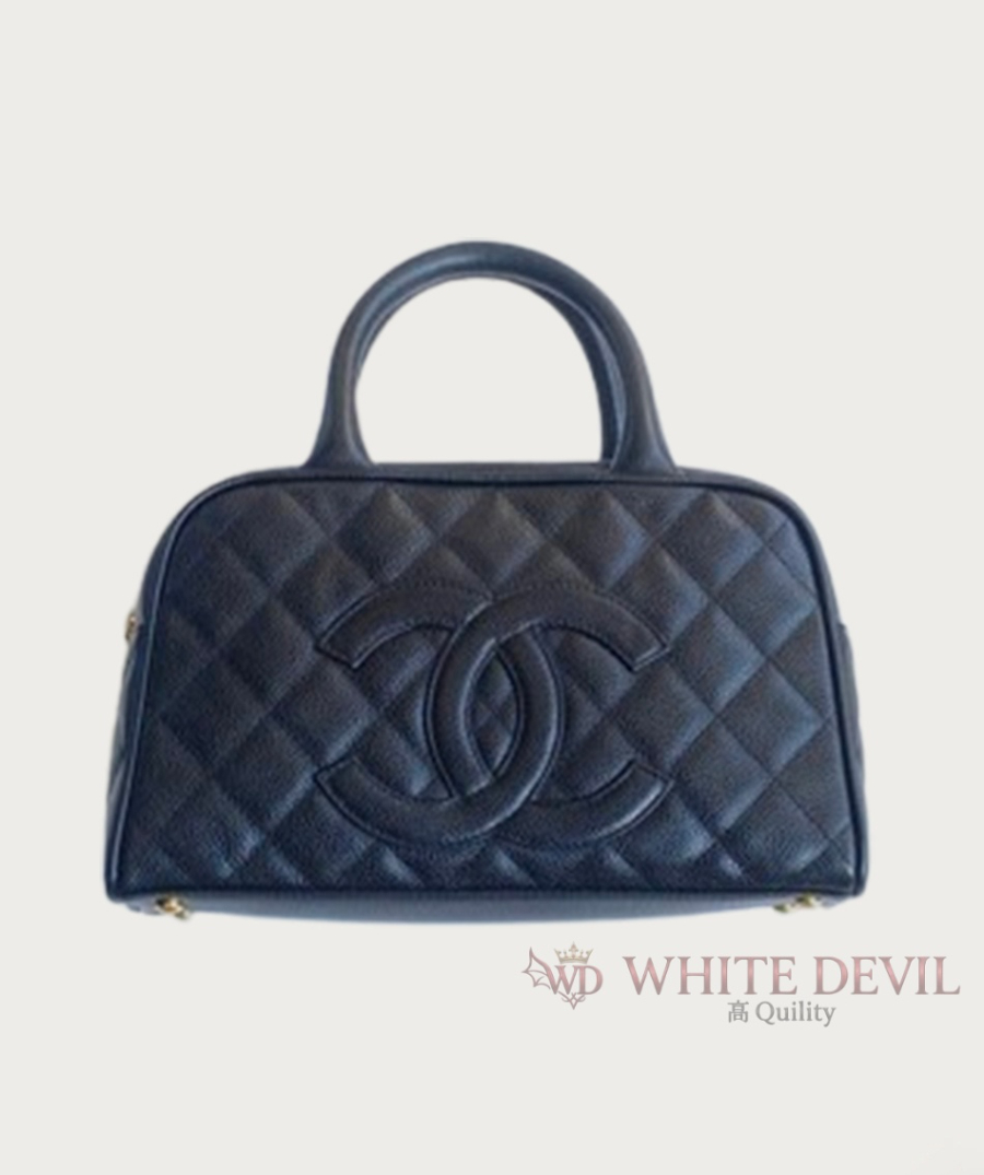 하얀악마 레플리카 샤넬 볼링백 (20).JPG