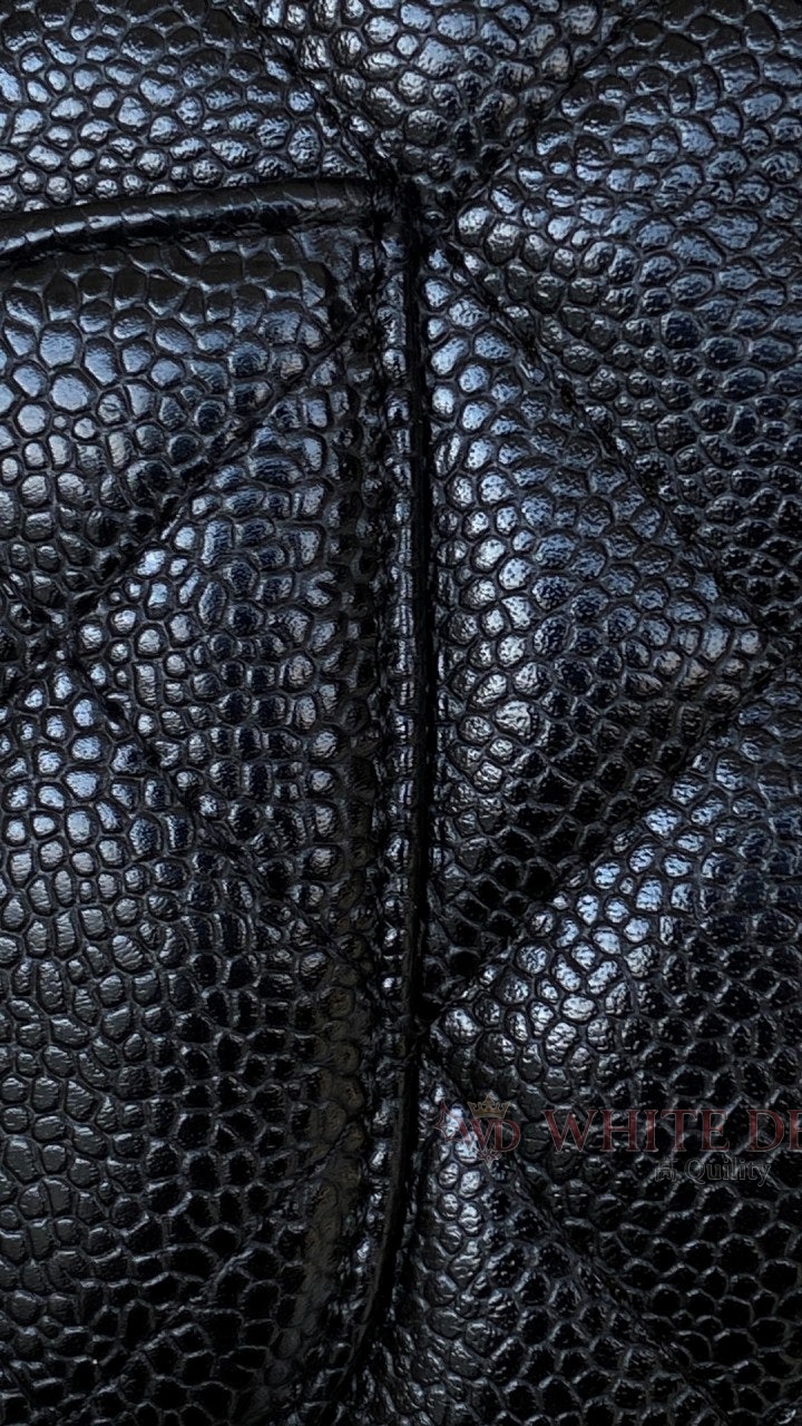 하얀악마 레플리카 샤넬 볼링백 (19).jpg