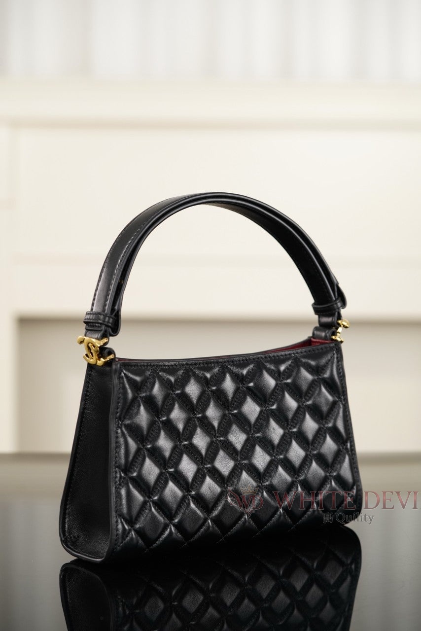 하얀악마 레플리카 샤넬 호보백 (4).jpg