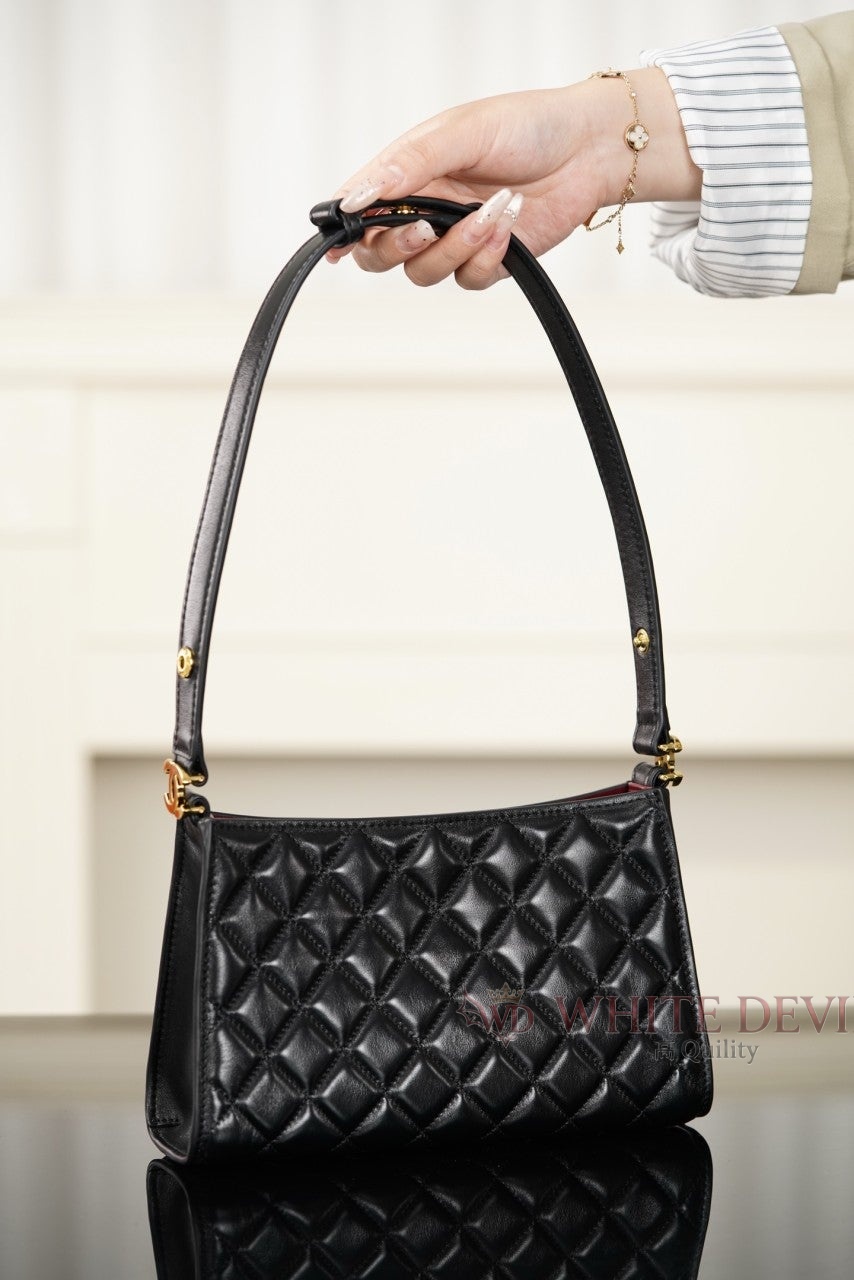 하얀악마 레플리카 샤넬 호보백 (7).jpg