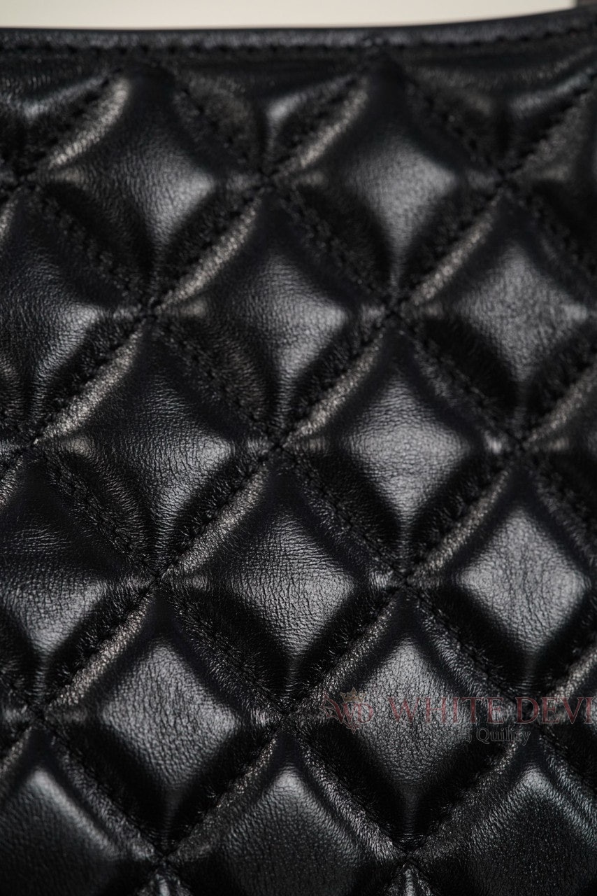 하얀악마 레플리카 샤넬 호보백 (12).jpg