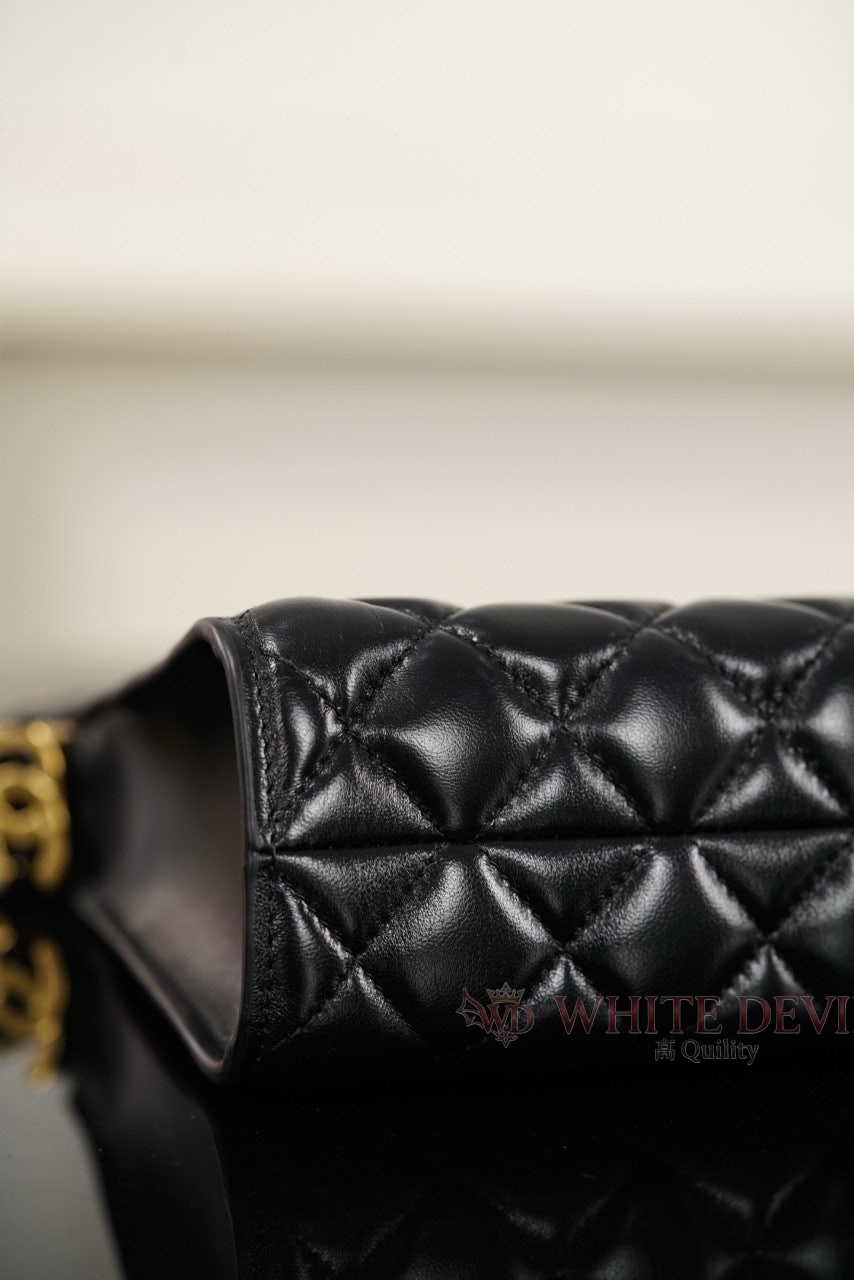 하얀악마 레플리카 샤넬 호보백 (16).jpg