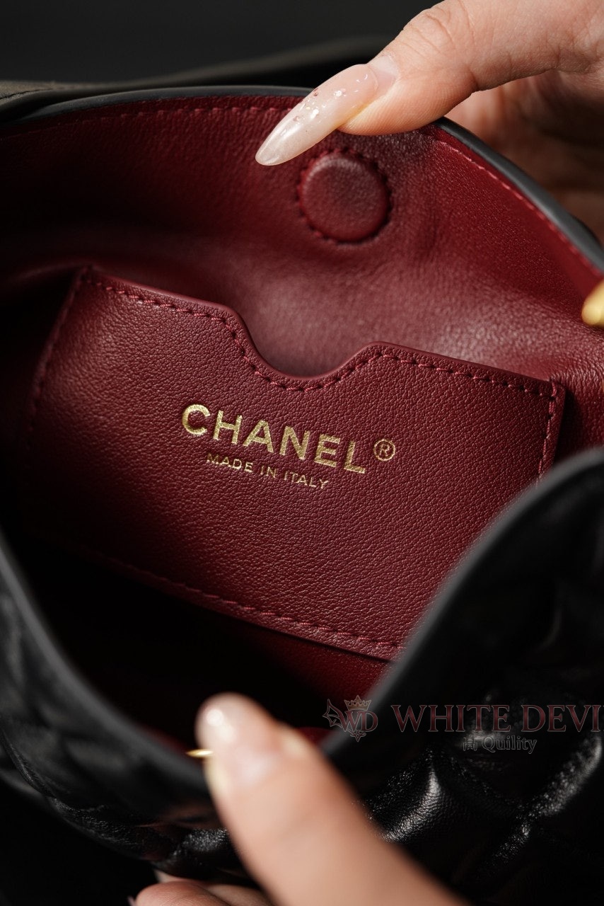 하얀악마 레플리카 샤넬 호보백 (17).jpg