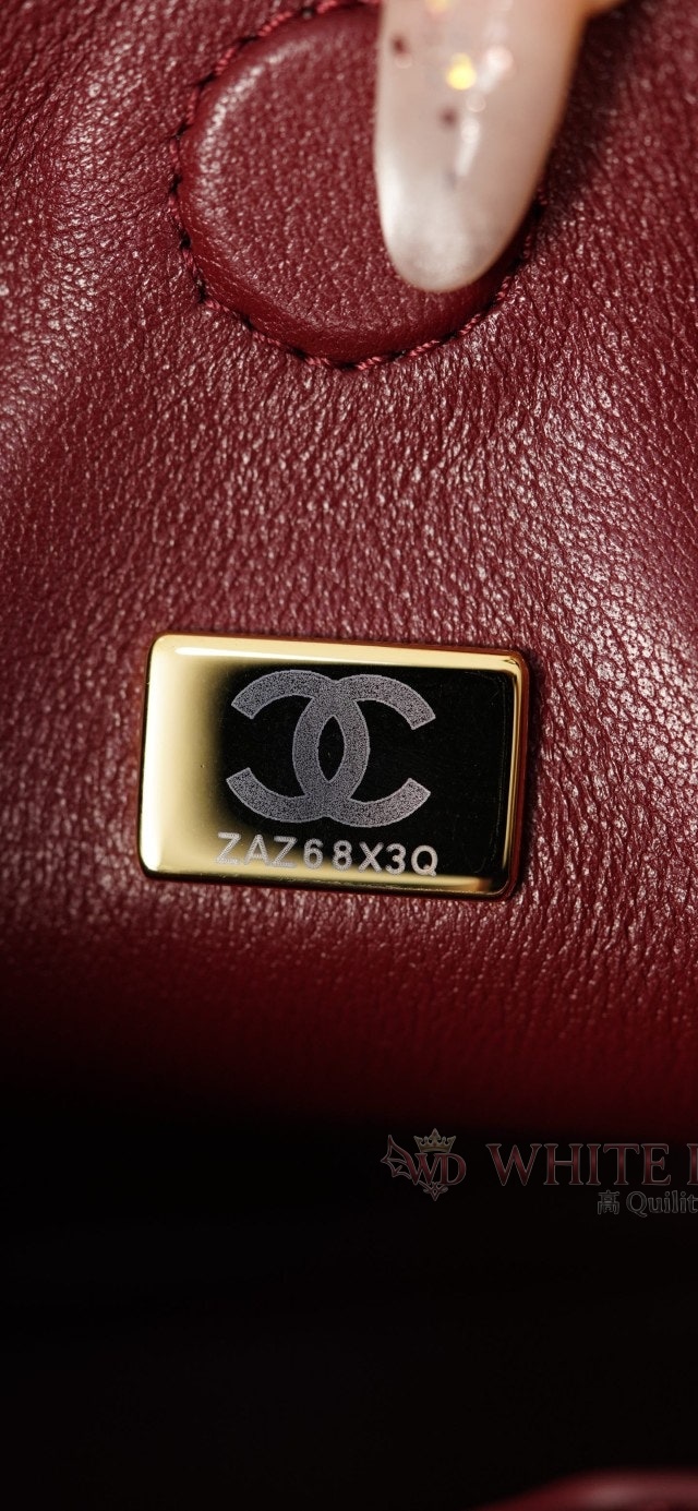 하얀악마 레플리카 샤넬 호보백 (18).jpg